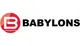 Tuyển dụng việc làm Công Ty Cổ Phần Tập Đoàn Babylons