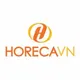 Tuyển Kế toán thuế thu nhập 10 - 15 triệu VNĐ Toàn thời gian tại Hà Nội - Công Ty CP Đầu Tư Thương Mại Ho.Re.Ca Việt Nam