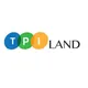 CÔNG TY CP TPILAND