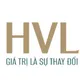 Tuyển Thực Tập Sinh thu nhập 6.5 - 9 triệu Toàn thời gian tại Hà Nội - CÔNG TY TNHH BAO BÌ HVL VIỆT NAM