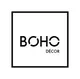 Công Ty TNHH Boho Decor