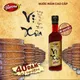 Tuyển Nhân Viên Trade Marketing thu nhập 8 - 95 triệu Toàn thời gian tại Hà Nội - Công ty TNHH Iternational Food Master