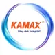 Tuyển Nhân viên kinh doanh thu nhập $ 650-1.500 /tháng tại Hà Nam - CÔNG TY TNHH KAMAX VIỆT NAM