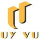 Tuyển Nhân Viên Kinh Doanh thu nhập 15 - 35 triệu Toàn thời gian tại Đà Nẵng - CÔNG TY TNHH THIẾT KẾ VÀ XÂY DỰNG UY VŨ