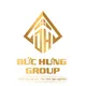 Tuyển dụng việc làm CÔNG TY TNHH THƯƠNG MẠI DỊCH VỤ ĐỨC HƯNG GROUP