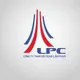 Tuyển Thực Tập Sinh thu nhập 1.5 - 3 triệu Thực tập tại Hà Nội - CÔNG TY TNHH XÂY DỰNG LÂM PHẠM
