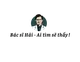 Tuyển Content Writer thu nhập 10 - 15 triệu VNĐ tại Hà Nội - CÔNG TY TNHH THƯƠNG MẠI VÀ DỊCH VỤ NHIỆT THÀNH