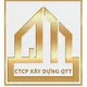 Tuyển Kế Toán Nội Bộ thu nhập 8 - 12 triệu Toàn thời gian tại Hồ Chí Minh - CÔNG TY CỔ PHẦN XÂY DỰNG QTT