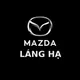 Tuyển dụng việc làm Mazda Láng Hạ