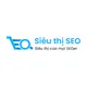 Tuyển Digital Marketing thu nhập 3 - 15 triệu tại Hà Nội - CÔNG TY TNHH DỊCH VỤ TRUYỀN THÔNG SIÊU THỊ SEO