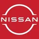 Tuyển Kế Toán Nội Bộ thu nhập 10 - 12 triệu Toàn thời gian tại Hà Nội - Nissan Phạm Văn Đồng