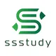 Tuyển dụng việc làm CÔNG TY CỔ PHẦN ĐÀO TẠO VÀ PHÁT TRIỂN GIÁO DỤC SSSTUDY