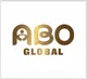 Tuyển dụng việc làm CÔNG TY TNHH PHÁT TRIỂN THƯƠNG MẠI ABO GLOBAL