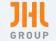 Tuyển Kế Toán Trưởng thu nhập 30 - 40 triệu Toàn thời gian tại Hà Nội - Tập đoàn JHL Việt Nam