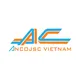 Tuyển dụng việc làm CÔNG TY CỔ PHẦN CÔNG NGHỆ ANCO VIỆT NAM