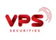 Tuyển dụng việc làm CÔNG TY CỔ PHẦN CHỨNG KHOÁN VPS - CHI NHÁNH THÀNH PHỐ HỒ CHÍ MINH
Pro Company