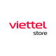 Tuyển dụng việc làm Hệ thống Bán lẻ Viettel store - Công ty TM & XNK Viettel
Pro Company