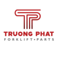 Công ty TNHH Thương Mại Phụ Tùng Xe Nâng Trường Phát