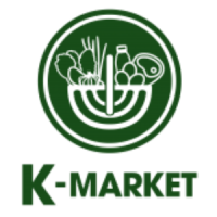 Công Ty TNHH TM An Cát (K- Market)