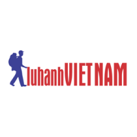 Tuyển Lập trình viên thu nhập Thỏa thuận Toàn thời gian tại Hà Nội - Công ty Cổ phần Lữ Hành Việt - Du lịch Việt Nam