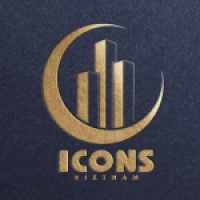 Tuyển dụng việc làm CÔNG TY CP TƯ VẤN ĐẦU TƯ VÀ XÂY DỰNG ICONS VIỆT NAM