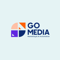 Tuyển dụng việc làm CÔNG TY TNHH TRUYỀN THÔNG VÀ CÔNG NGHỆ GO MEDIA