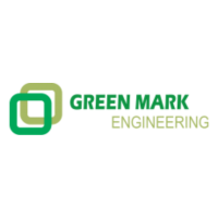 Tuyển dụng việc làm CÔNG TY CỔ PHẦN KỸ THUẬT GREEN MARK
