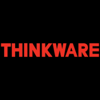 Tuyển dụng việc làm CÔNG TY TNHH THINKWARE GRDC VIET NAM