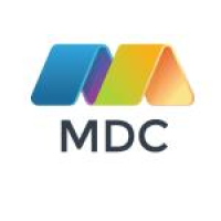 Tuyển dụng việc làm Công ty TNHH Công Nghệ và Truyền Thông MDC Việt Nam