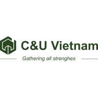Công Ty CP Dvkt C&u Việt Nam