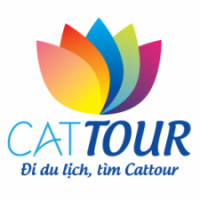 Tuyển Kế toán công nợ thu nhập Từ 11 triệu VNĐ Toàn thời gian tại Hà Nội - Công ty TNHH Cat Tour Việt Nam