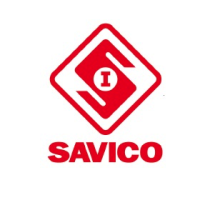 Tuyển dụng việc làm Công ty Cổ phần Dịch vụ Tổng hợp Sài Gòn