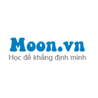 Tuyển dụng việc làm CÔNG TY CỔ PHẦN CÔNG NGHỆ GIÁO DỤC TRỰC TUYẾN ALADANH