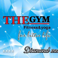 Tuyển dụng việc làm Công Ty TNHH Thegym Yoga Và Nhảy Hiện Đại 156