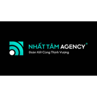 Tuyển Nhân viên kinh doanh thu nhập 10 - 12 triệu VNĐ tại Hồ Chí Minh - CÔNG TY CỔ PHẦN NHẤT TÂM AGENCY