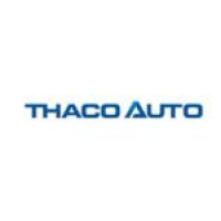 Tuyển Nhân viên kinh doanh thu nhập 15 - 30 triệu VNĐ tại Bắc Ninh - CÔNG TY TNHH THACO AUTO BẮC NINH