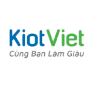 Tuyển Nhân viên kinh doanh thu nhập Thỏa thuận tại Hà Nội - Công ty Cổ phần Công nghệ Kiot Việt