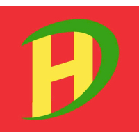 Tuyển Nhân viên kinh doanh thu nhập 10 - 20 triệu VNĐ tại Hà Nội - CÔNG TY TNHH SẢN XUẤT THƯƠNG MẠI Đ&H