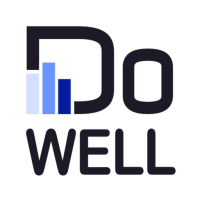 CÔNG TY CỔ PHẦN DOWELL