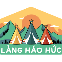 Tuyển Trưởng Phòng Kinh Doanh thu nhập 15 - 30 triệu Toàn thời gian tại Hà Nội - CÔNG TY CỔ PHẦN LÀNG HÁO HỨC
