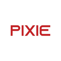 Tuyển Video Editor thu nhập 12 - 15 triệu Toàn thời gian tại Hồ Chí Minh - CÔNG TY TNHH PIXIE RETAIL