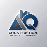 Tuyển dụng việc làm CÔNG TY TNHH HOÀNG ANH QUÂN LỘC QUẢNG