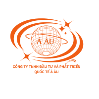 Tuyển dụng việc làm CÔNG TY TNHH ĐẦU TƯ VÀ PHÁT TRIỂN QUỐC TẾ Á ÂU