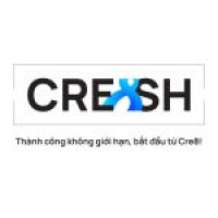Tuyển Producer (Sản xuất phim) thu nhập Từ 10 triệu VNĐ tại Hồ Chí Minh - CÔNG TY TNHH CRE8 SUCCESS HUB