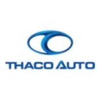 Tuyển Nhân viên kinh doanh thu nhập Đến 20 triệu VNĐ tại Hồ Chí Minh - CÔNG TY TNHH THACO AUTO LONG AN