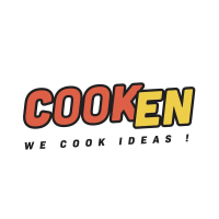 Tuyển dụng việc làm CÔNG TY CỔ PHẦN COOKEN GROUP