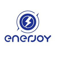 HỘ KINH DOANH TRẠM CÔNG NGHỆ JOY