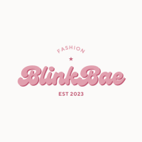 Hộ kinh doanh BLINKBAE