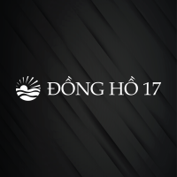 Tuyển Nhân Viên Kinh Doanh thu nhập 10 - 20 triệu Toàn thời gian tại Hà Nội - CÔNG TY CỔ PHẦN DÒNG CHẢY THỜI GIAN