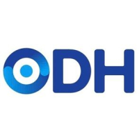Tuyển Backend Developer thu nhập Thoả thuận Toàn thời gian tại Hồ Chí Minh - CÔNG TY TNHH CÔNG NGHỆ ODH